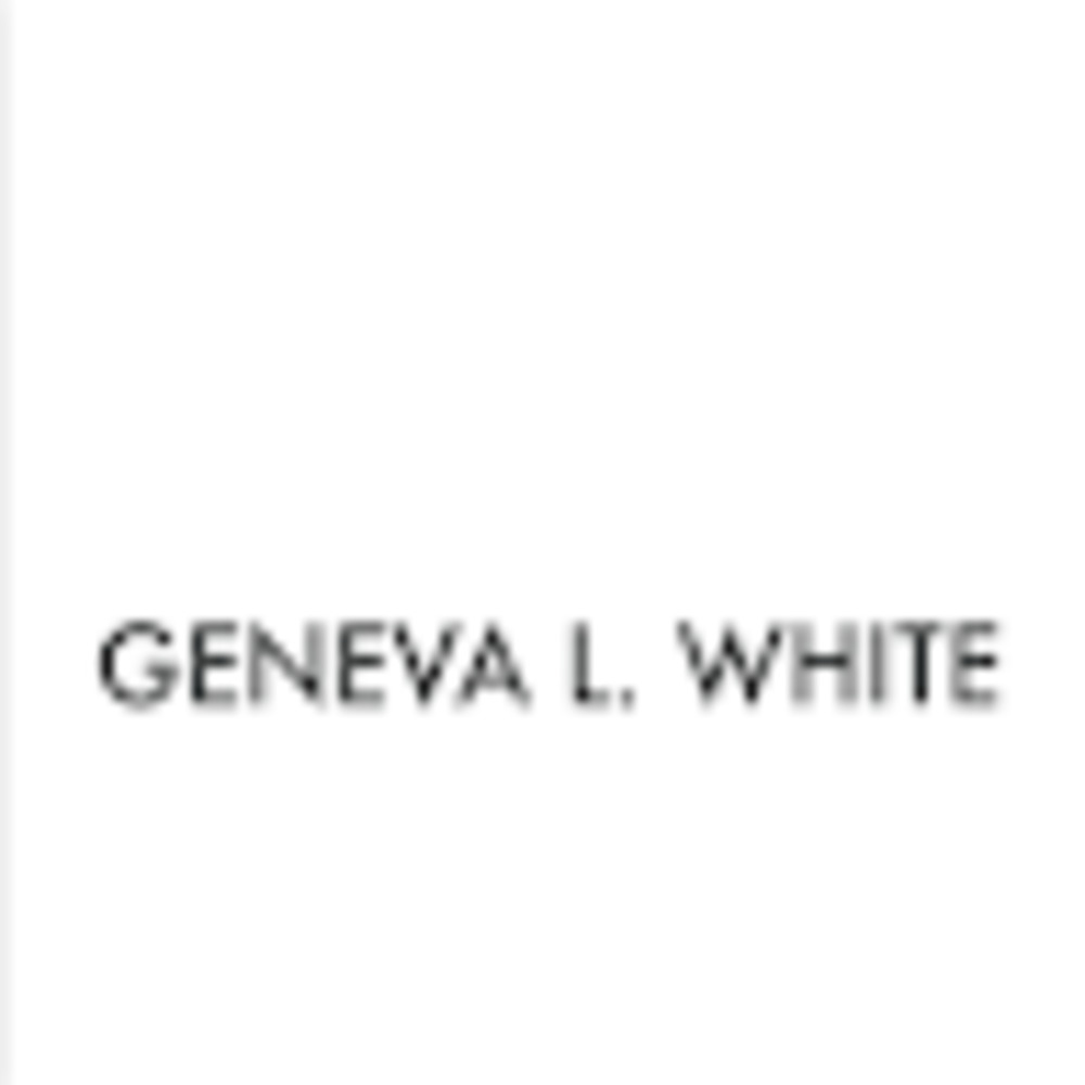 Meet your Posher, Geneva